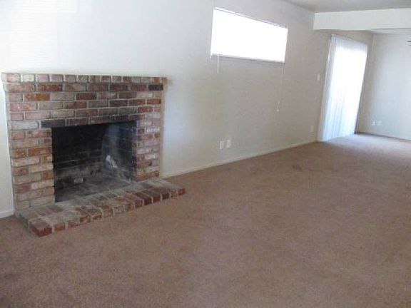 3rd image of 2621 Bravado Dr
