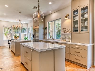 1235 Panini Dr, Henderson, NV, 89052