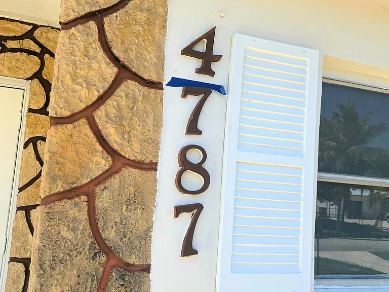 4787 Tortuga Dr — Photo 30