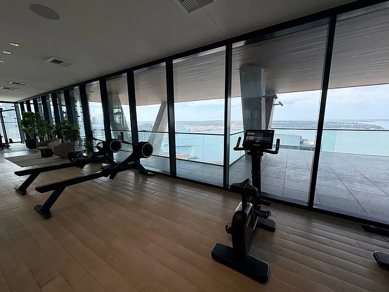 300 Virginia St #1007 — Photo 20