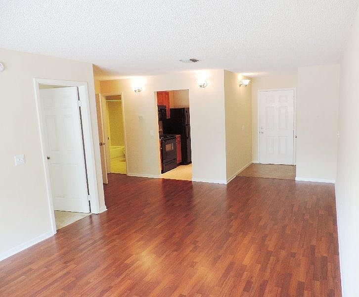 1st image of 3015 W Santiago St APT 10