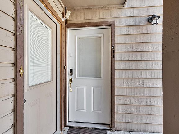 2nd image of 12900 Walden Rd APT 411