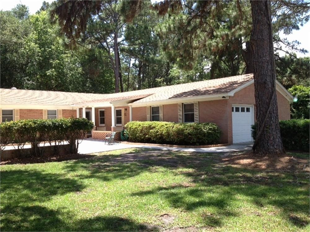 860B N Beachview Dr, Jekyll Island, GA 31527 Zillow