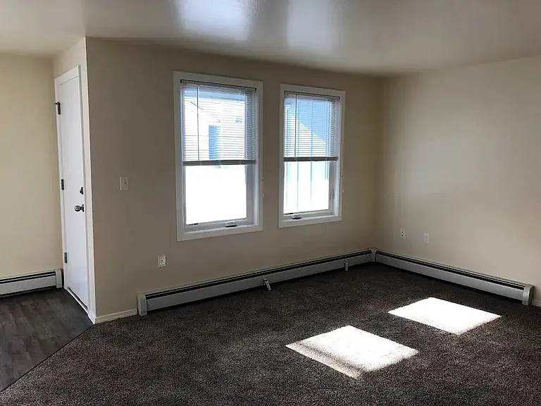 Chester Creek Estates — Photo 12