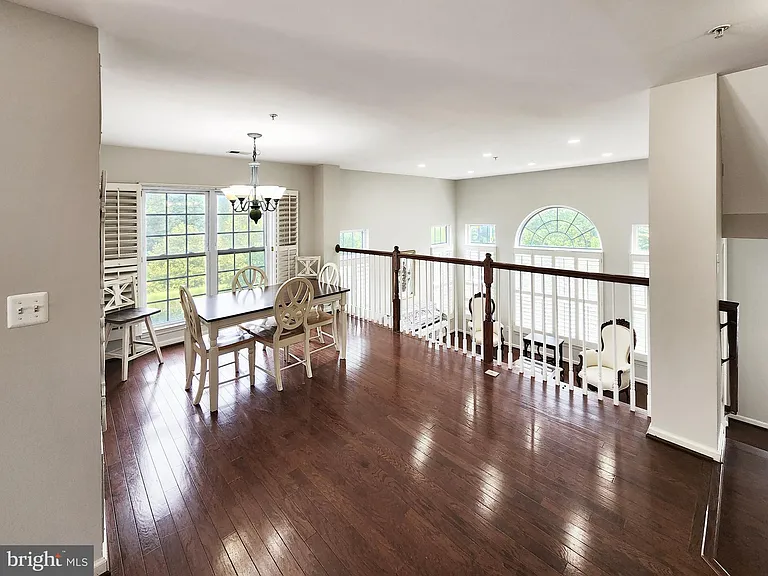 12470 Liberty Bridge Rd #B-101B — Photo 8
