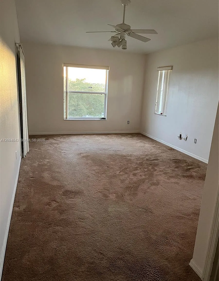 Quail Valley East Sub — Photo 2