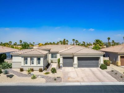 81628 Charismatic Way, La Quinta, CA, 92253