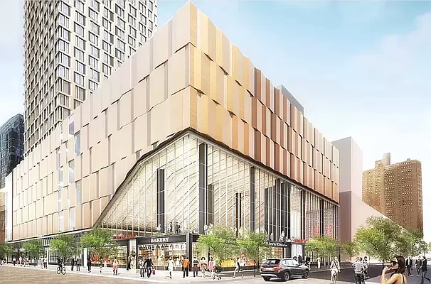 Rented by REAL New York | media 4