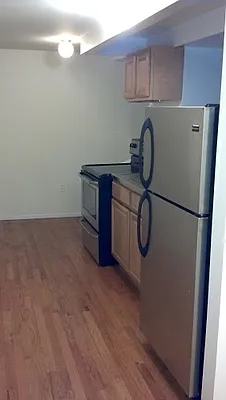 Rented by First State Realty LLC | media 1