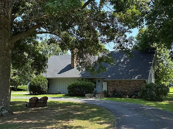 927 E 520th Ave, Pittsburg, KS 66762