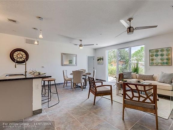 4th image of 1550 NE 34th Ct APT 3B