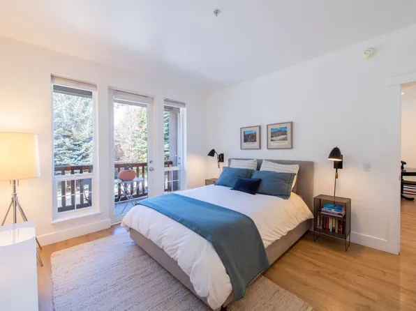 110 Wood River Dr #2, Ketchum, ID 83340