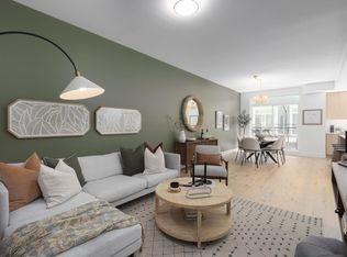 16325 21st Ave #29, Surrey, BC