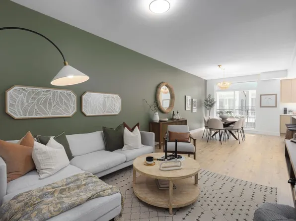 16325 21st Ave #29, Surrey, BC V3Z 9M8