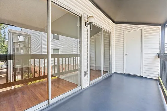 832 S Clearview Pkwy #523 — Photo 13