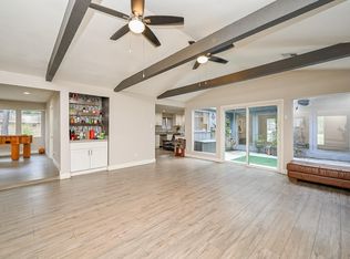 2406 Encreek Rd, Houston, TX 77068