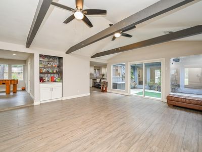2406 Encreek Rd, Houston, TX, 77068