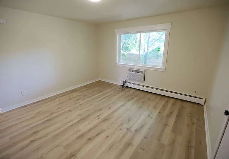 3123 Copley St SW #C — Photo 3