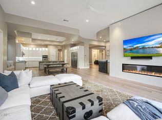 11341 E Troon Mountain Dr, Scottsdale, AZ 85255