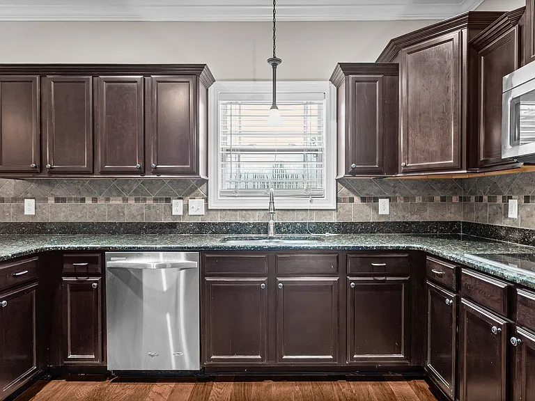 880 Cherry Blossom Ln — Photo 17