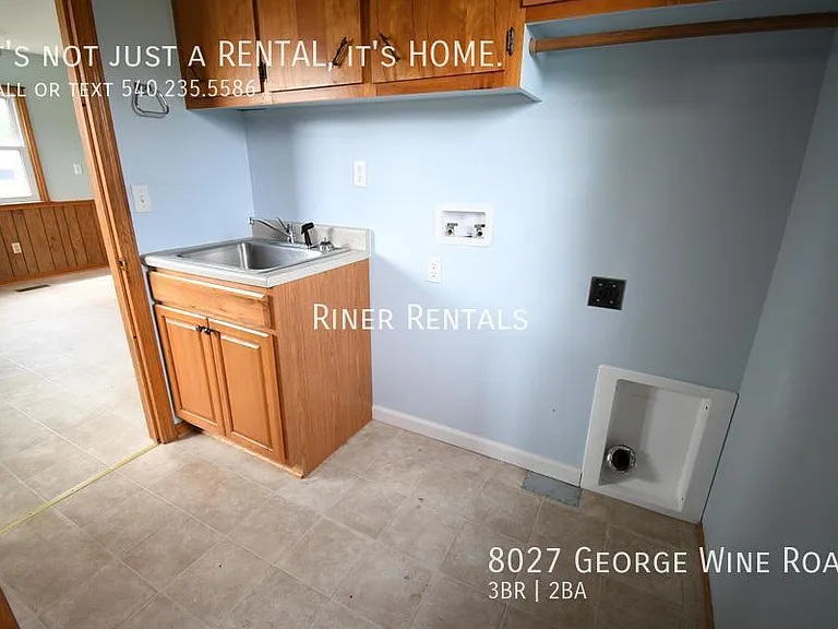8027 George Wine Rd — Photo 4