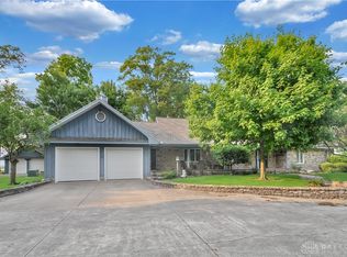 8894 Murphy Rd, Versailles, OH 45380