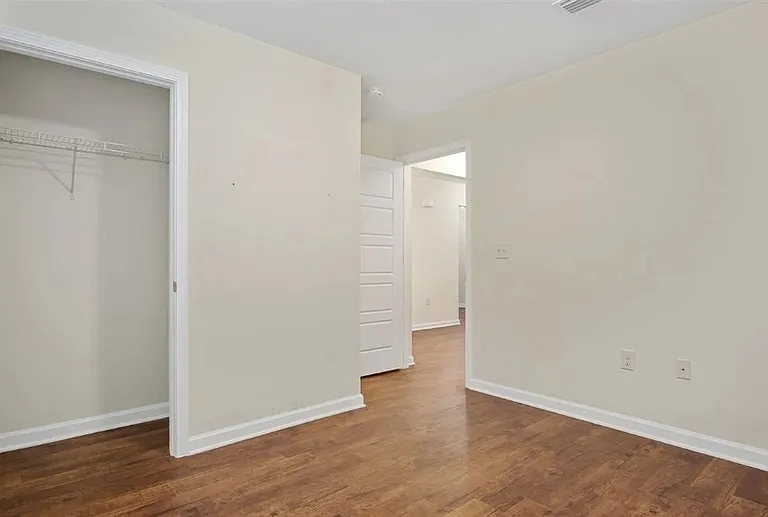 10373 Shetland Dr — Photo 12