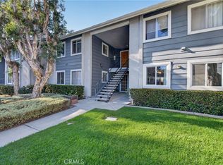 23745 Bayside Ln #95, Laguna Niguel, CA 92677