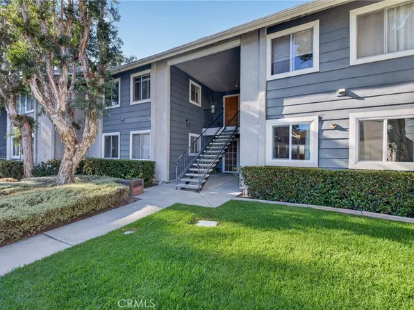 23745 Bayside Ln #95, Laguna Niguel, CA 92677