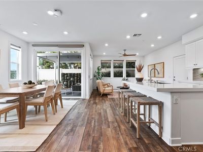 225 Denali, Lake Forest, CA, 92630