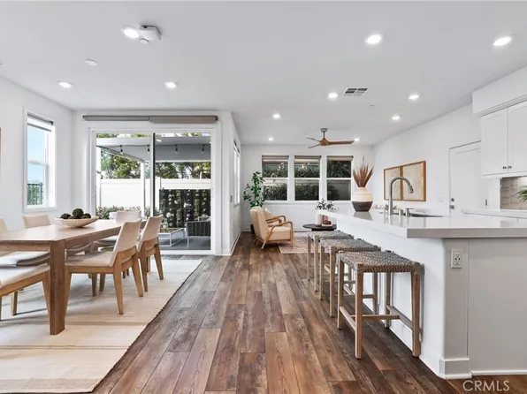 225 Denali, Lake Forest, CA 92630