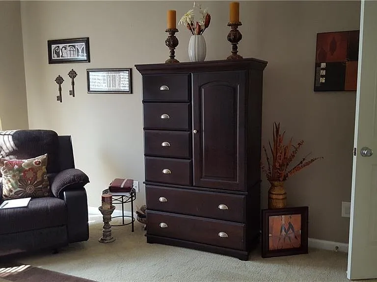 7613 Cedar Grove Ct — Photo 6