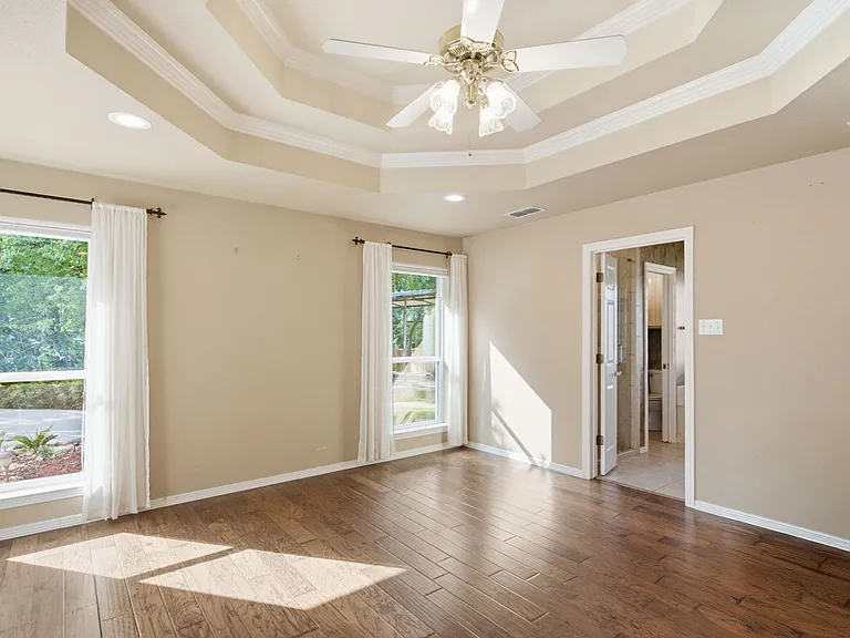 217 S Fork Dr — Photo 26