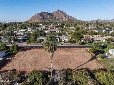 5227 N 70th Pl #22, Paradise Valley, AZ, 85253