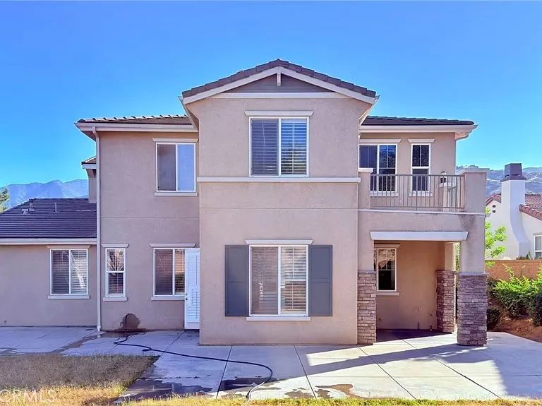 8658 Edelweiss Dr — Photo 4