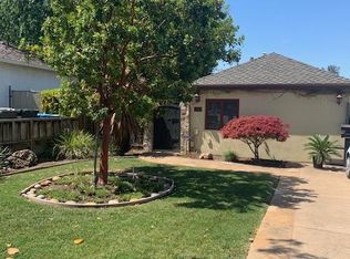 295 Valley View Ave, San Jose, CA 95127