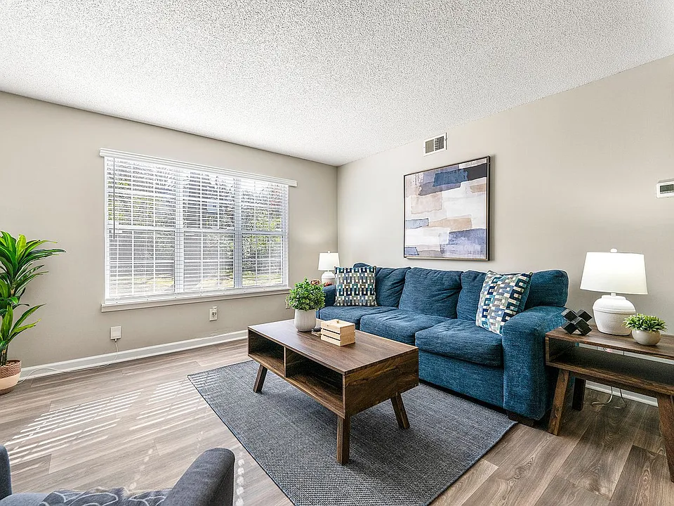 987 Collier Rd NW #1-ID1388425P