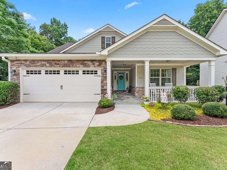1st image of 4949 Whisper Creek Ct