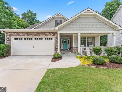 4949 Whisper Creek Ct, Gainesville, GA, 30504