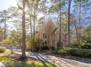 39 Bough Leaf Pl, Spring, TX 77381