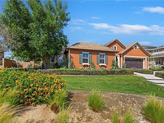 3rd image of 6336 Sloane Ct