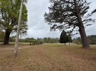 223 Lato Rd, Seale, AL 36875