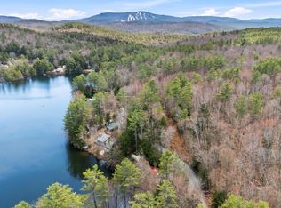 72 Marys Rd, Sunapee, NH 03782