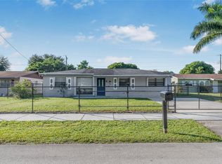 Larkdale Lake Estates, Fort Lauderdale, FL 33311