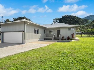 850 Kamalu Rd, Kapaa, HI 96746