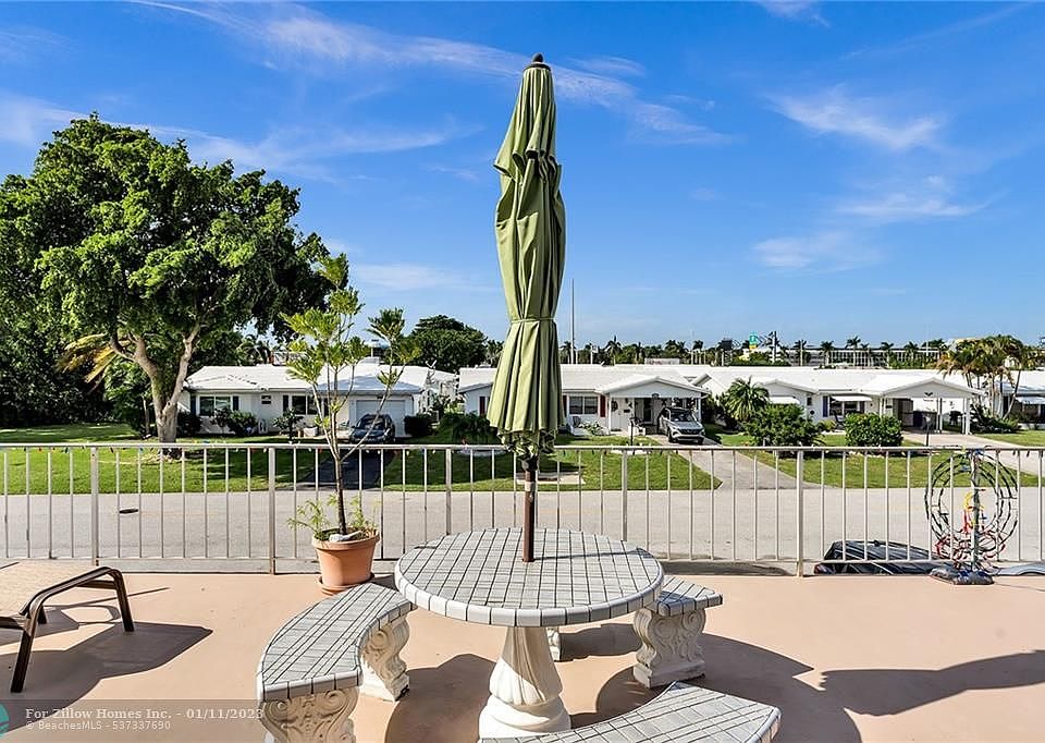 Leisureville Fairway Five Condominiums Pompano Beach, FL Zillow