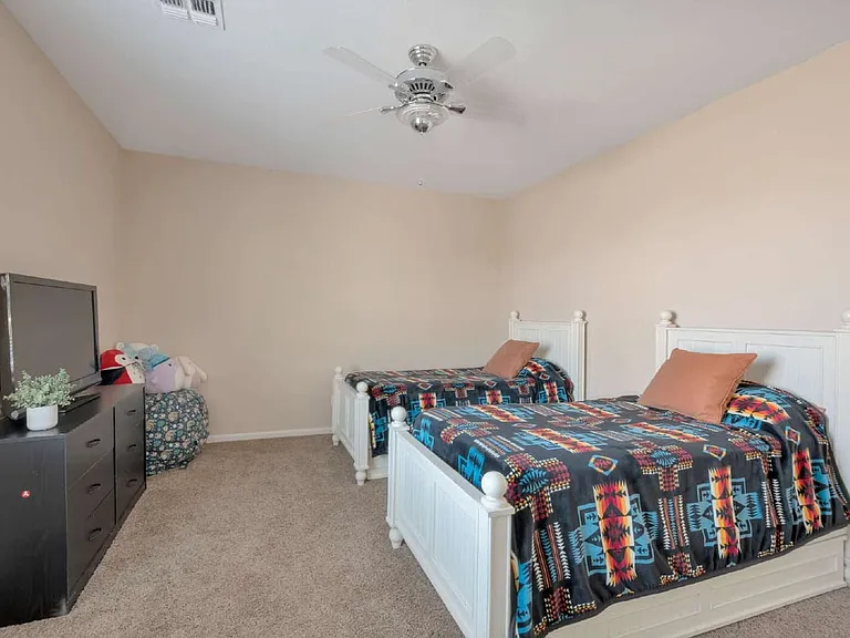 21987 N Balboa Dr — Photo 9