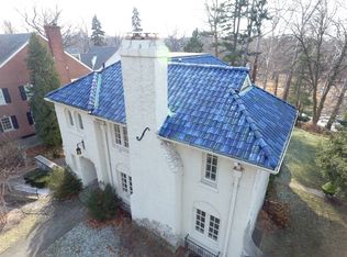 3561 Brookside Rd, Toledo, OH 43606