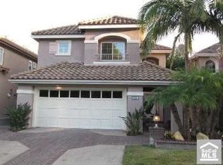 112 Dornoch Way, Coto De Caza, CA 92679