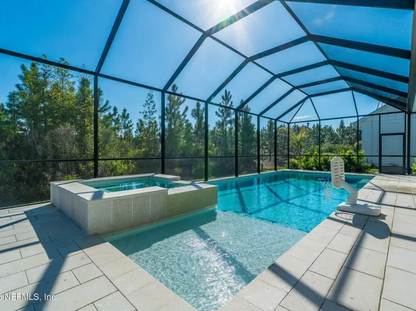 294 TORTOLA Way, St. Johns, FL 32259